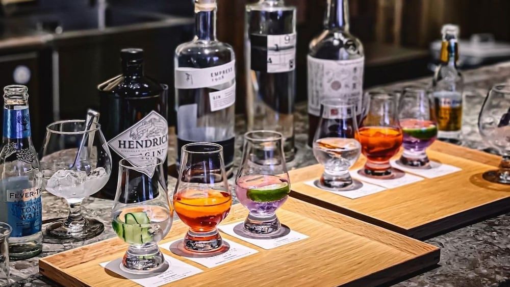 undefined TUNE STAY Kyoto 6