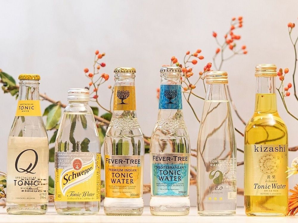 undefined TUNE STAY Kyoto 9