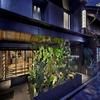 TUNE STAY Kyoto