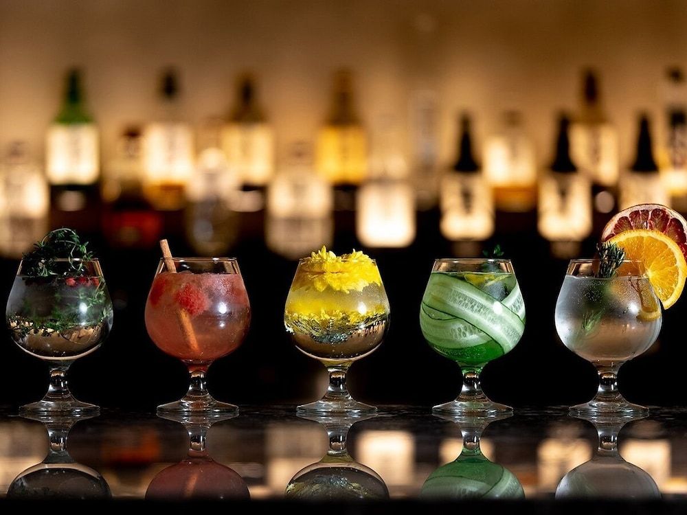 undefined TUNE STAY Kyoto 7