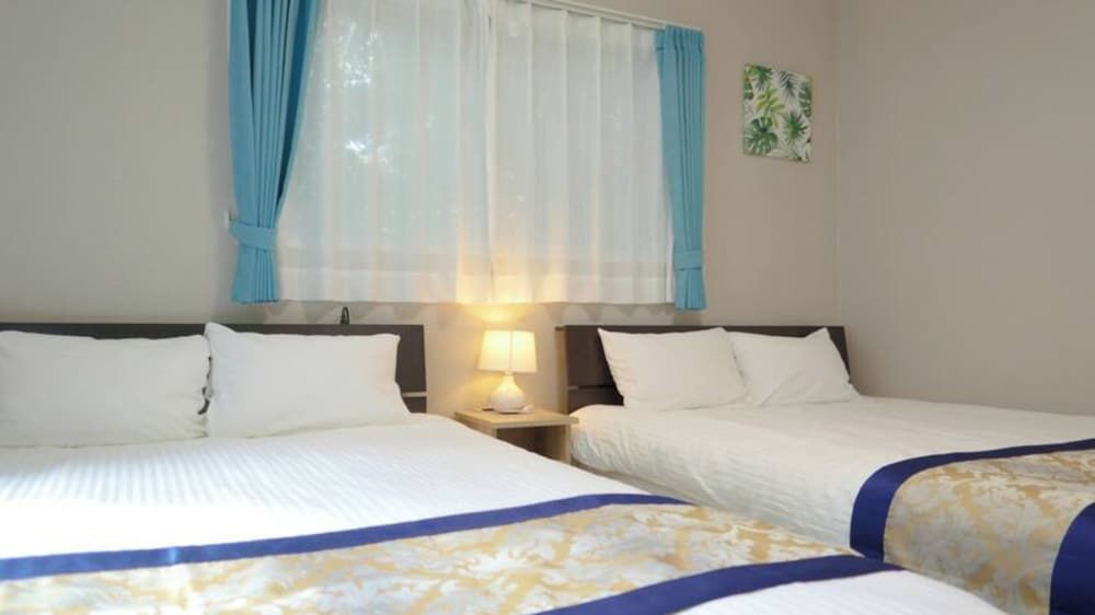 Comfort Villa C, Non Smoking