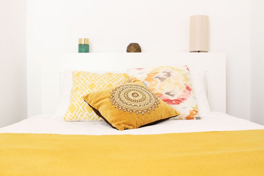 undefined Alfama de Paixao 4