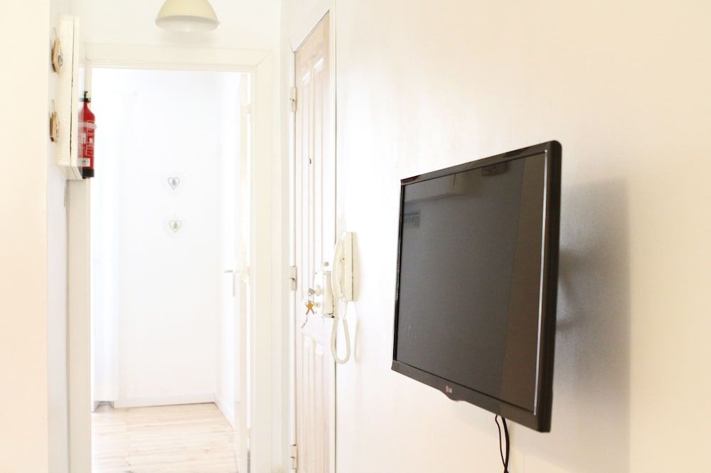 undefined Alfama de Paixao 6