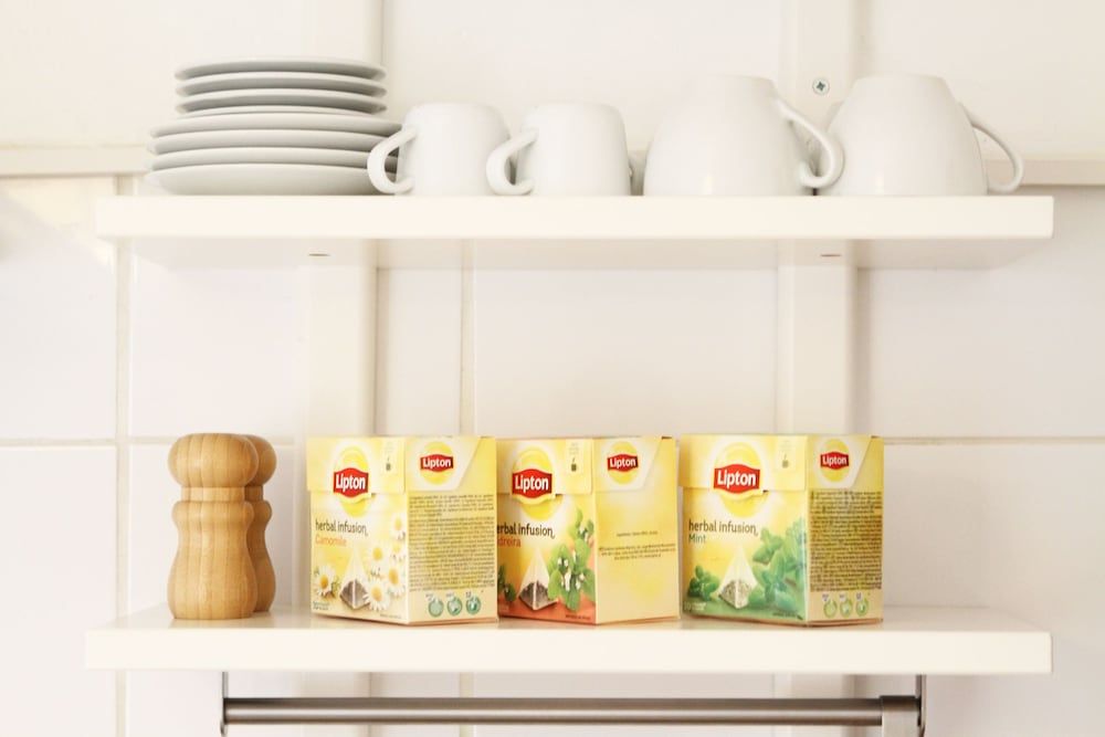 undefined Alfama de Paixao 7