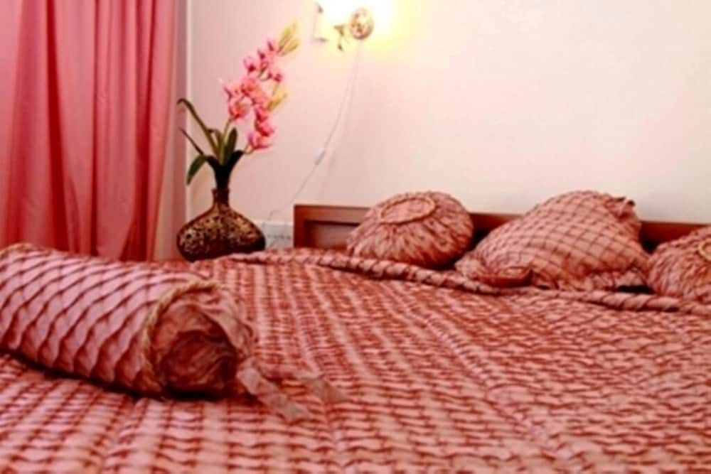 undefined Edem Hotel 4