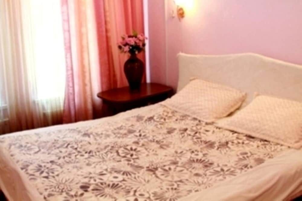 undefined Edem Hotel 2