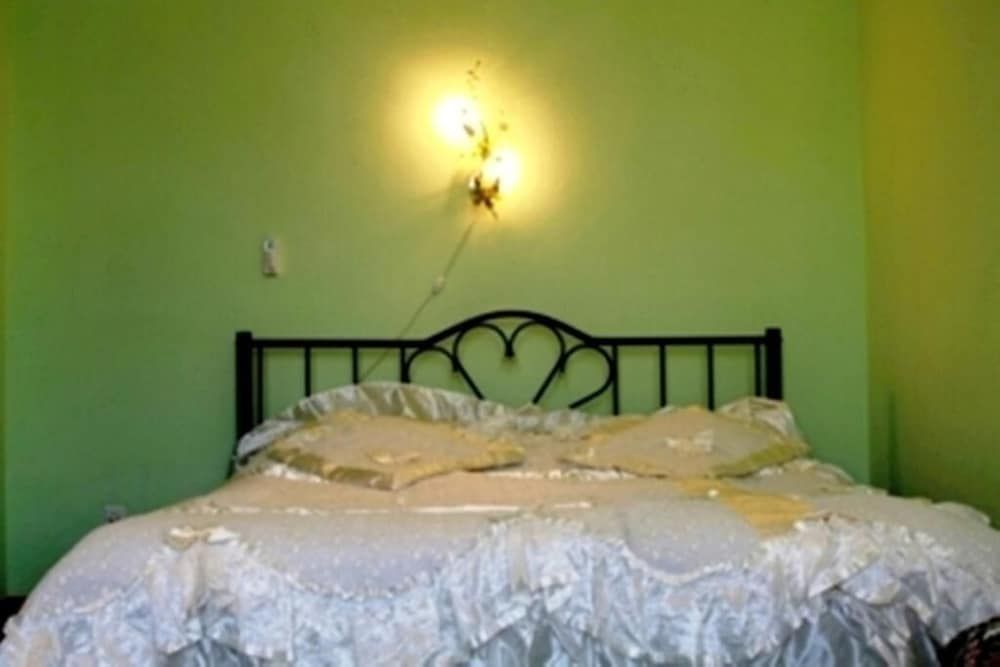 undefined Edem Hotel