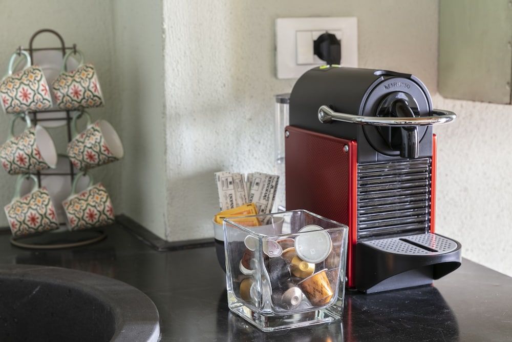 Tuscany View, Montalcino Classic Double Room 26