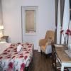 hotel_images