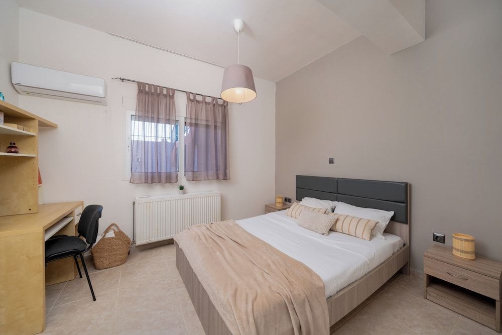 A & D Apartments Apartment, 2 Bedrooms (1) 3