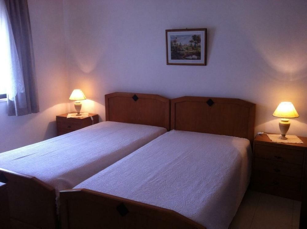 Apartment, 1 Bedroom