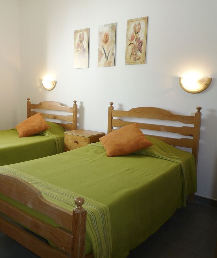 Superior Apartment, 2 Bedrooms
