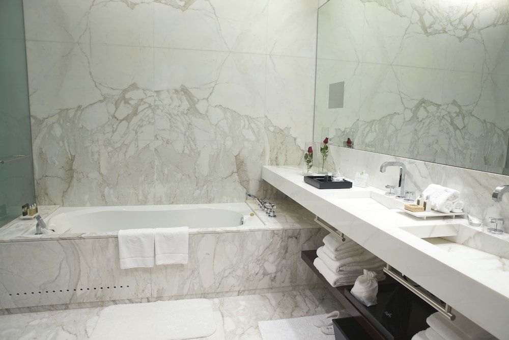 Algodon Mansion Royal Suite (Algodon) 4