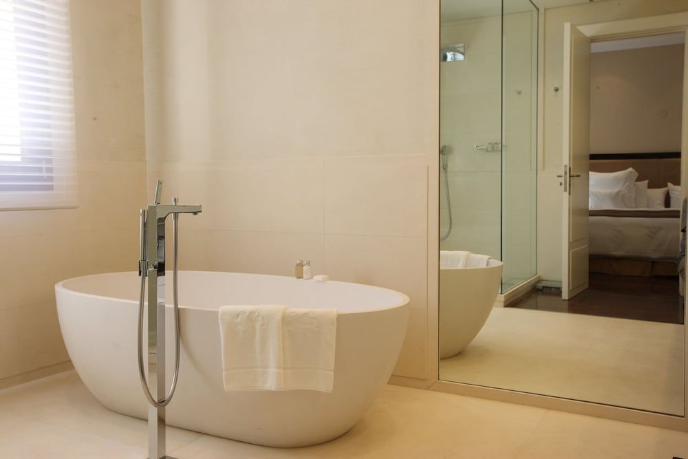 Algodon Mansion Suite (Recoleta) 3