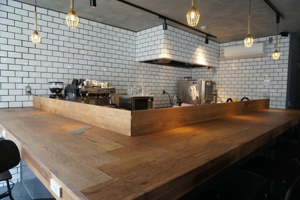 undefined Hotel Arcsens 8