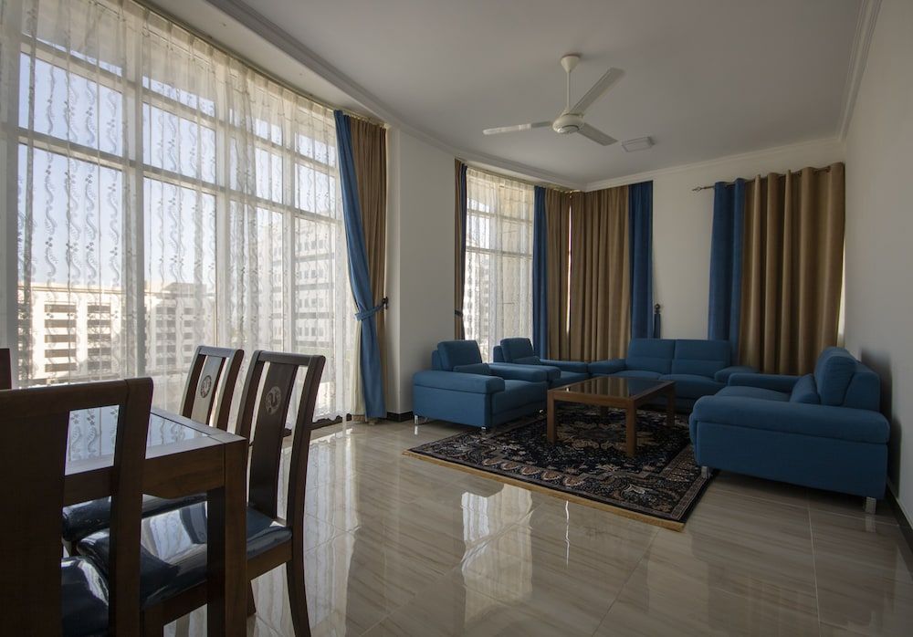 undefined Home Station Hotel 3