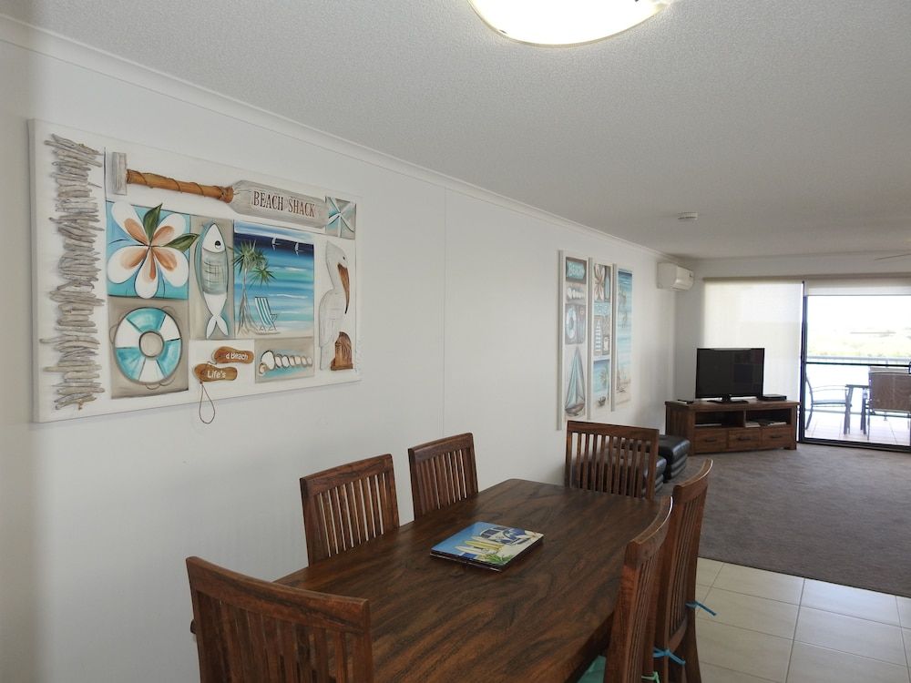 Apartment, 1 Bedroom