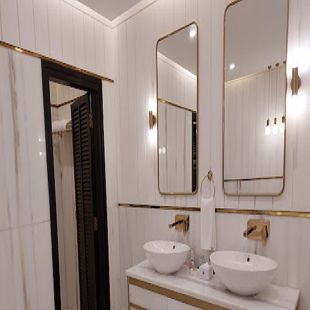 Jehan Numa Palace Hotel Regal 4