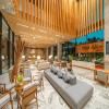 hotel_images