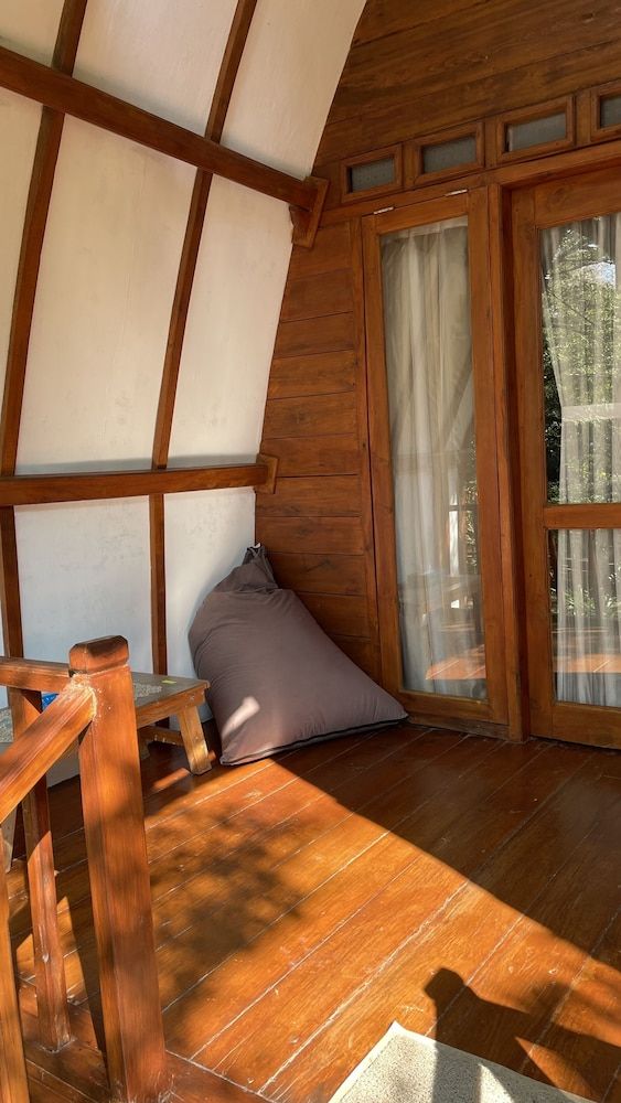 undefined Raffles Inn Labuan Bajo 4