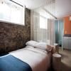 hotel_images