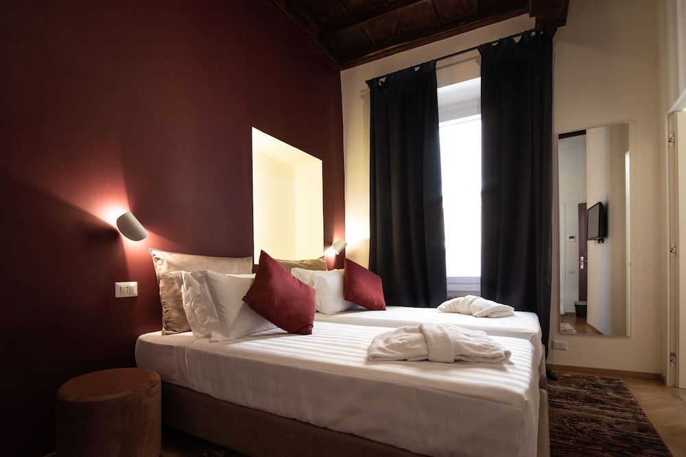 undefined BEIGE ET BLE' ' Guesthouse 3