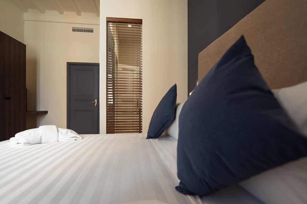 undefined BEIGE ET BLE' ' Guesthouse 7