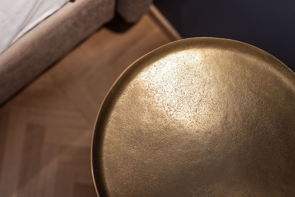 undefined BEIGE ET BLE' ' Guesthouse 6