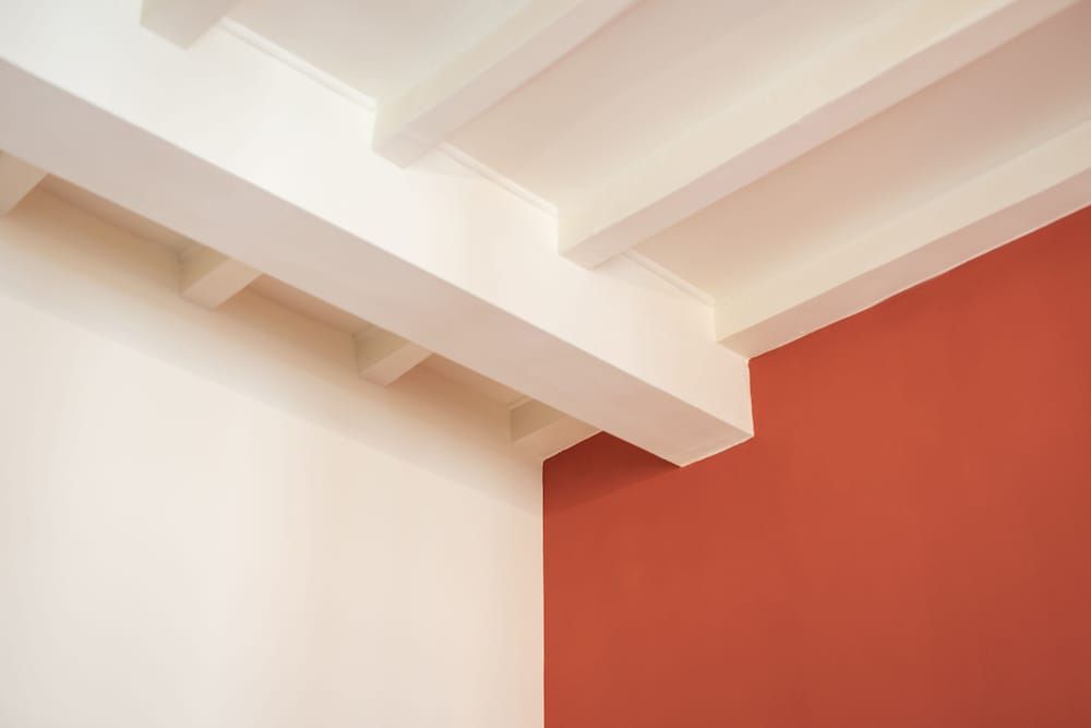 BEIGE ET BLE' ' Guesthouse Deluxe Double or Twin Room 3