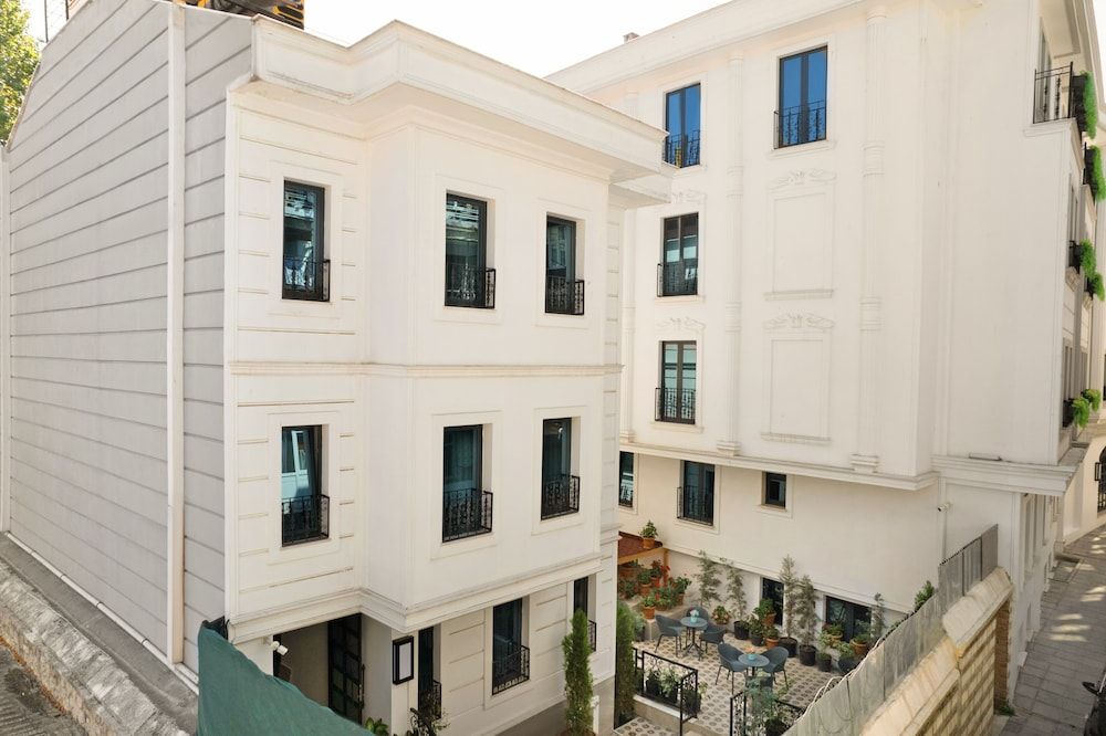 undefined Imagine Istanbul - Sultanahmet 9