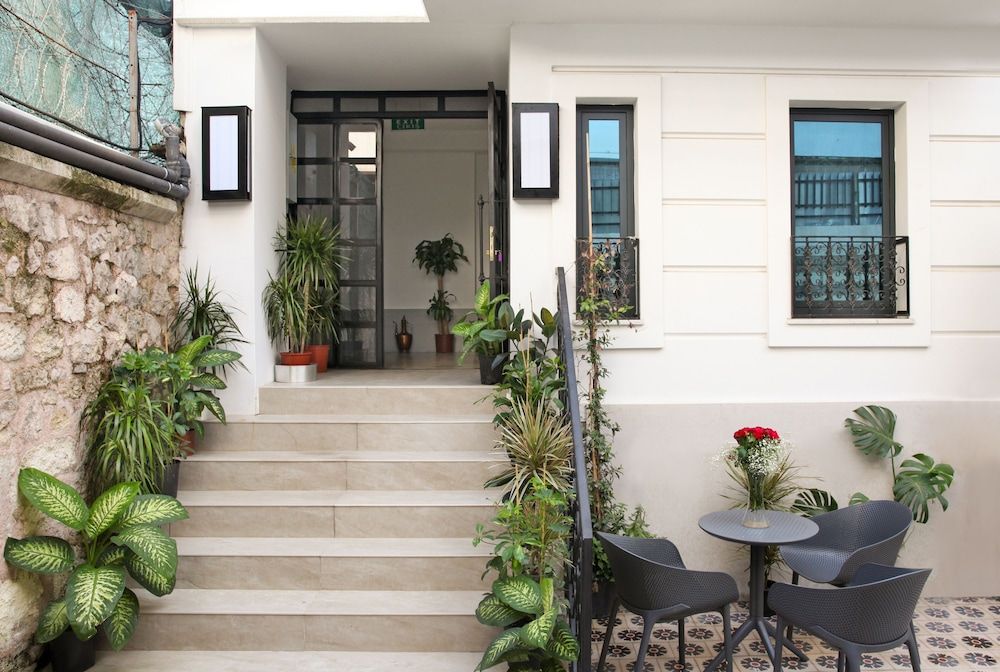 undefined Imagine Istanbul - Sultanahmet 8