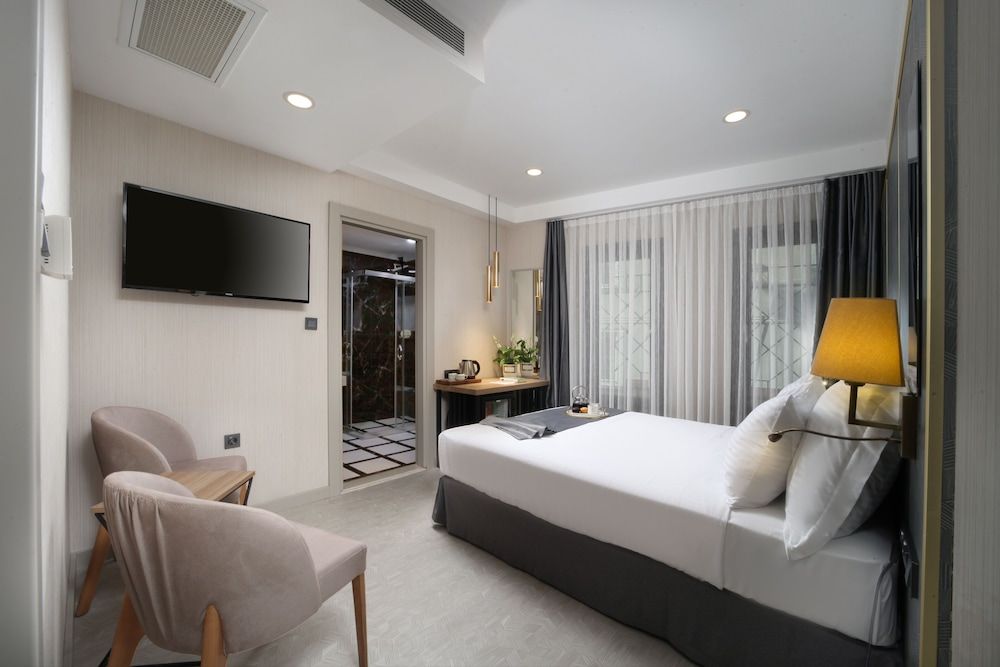 undefined Imagine Istanbul - Sultanahmet 3