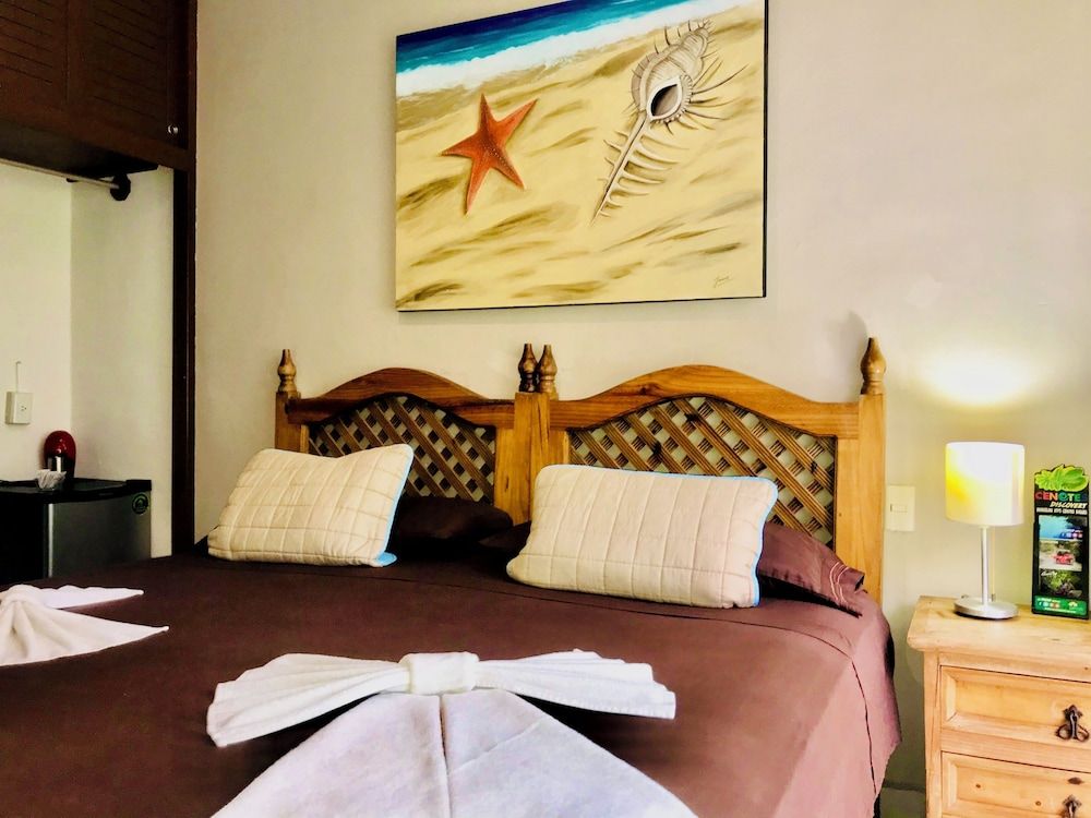 undefined Dolce Vita Caribe B&B