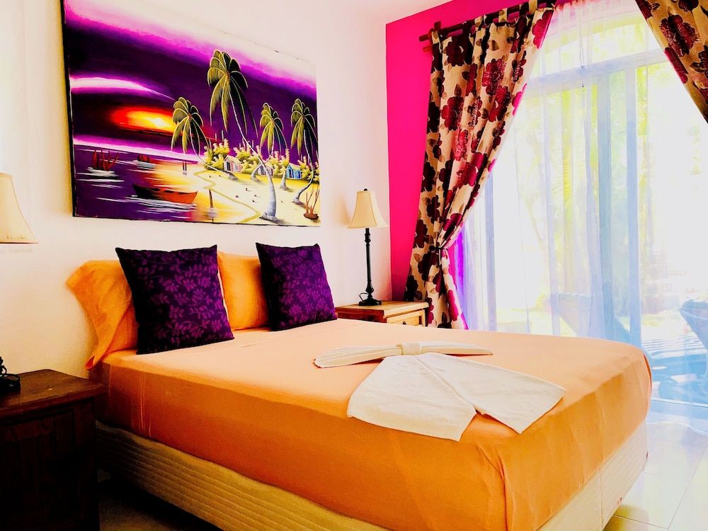 undefined Dolce Vita Caribe B&B 3