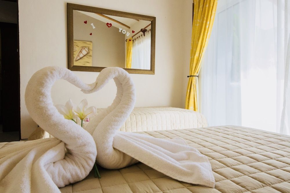 undefined Dolce Vita Caribe B&B 5