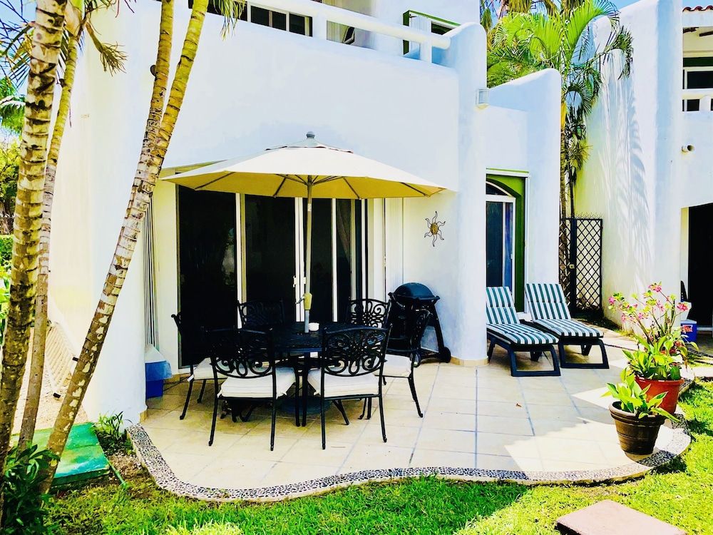 undefined Dolce Vita Caribe B&B 6