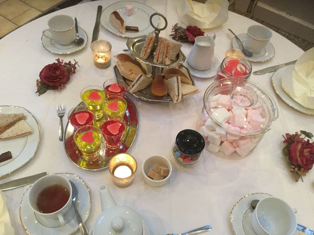 undefined Hotel Gulden Vlies 10