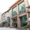TONG PU HOTEL