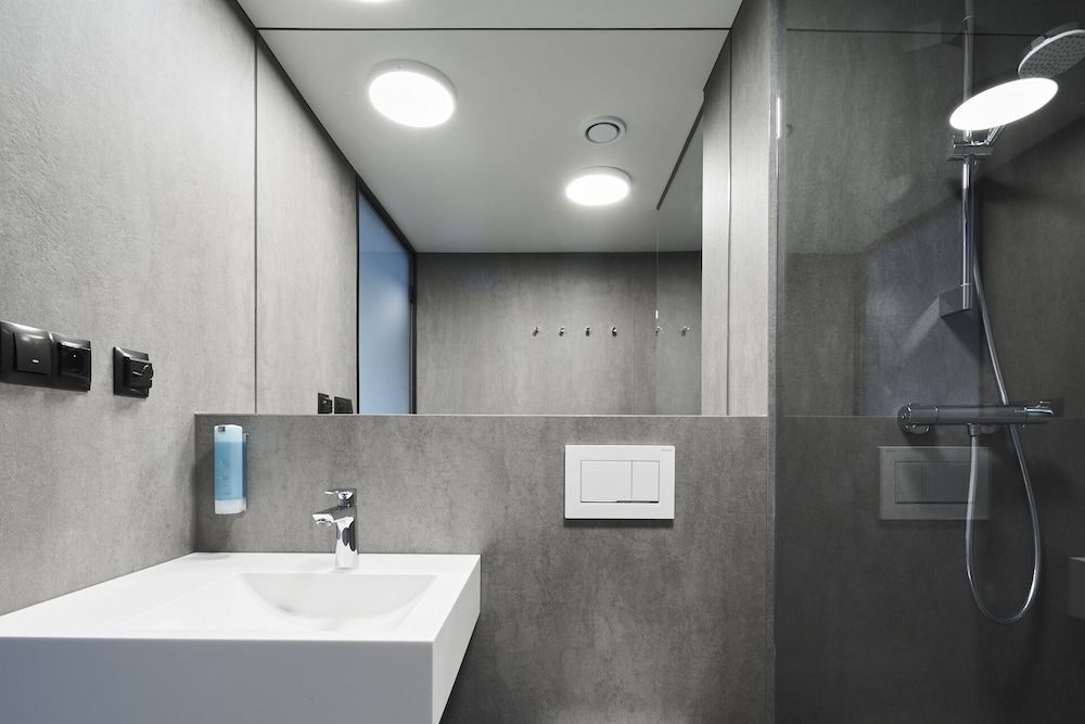 Lemon Resort Spa Deluxe Double Room, Balcony, Lake View 2