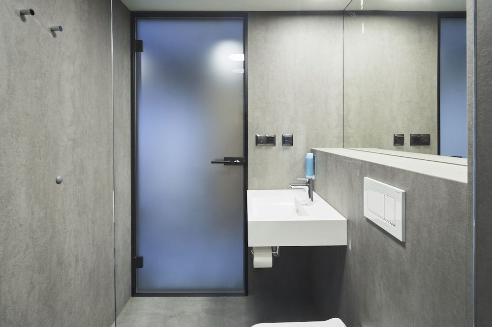 Lemon Resort Spa Deluxe Double Room, Balcony, Lake View 11