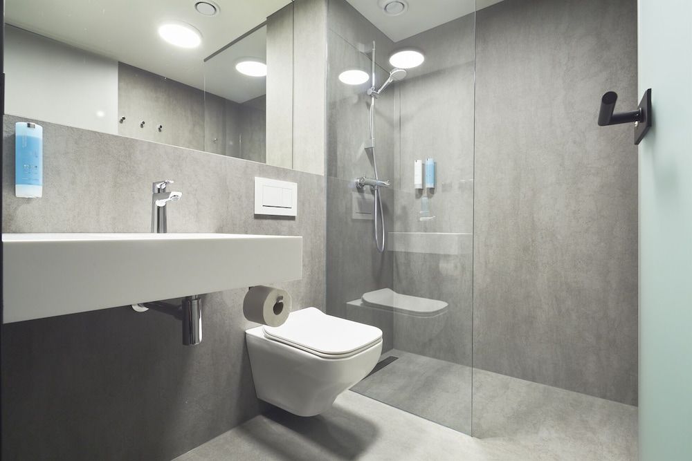 Lemon Resort Spa Deluxe Double Room, Balcony, Lake View 9