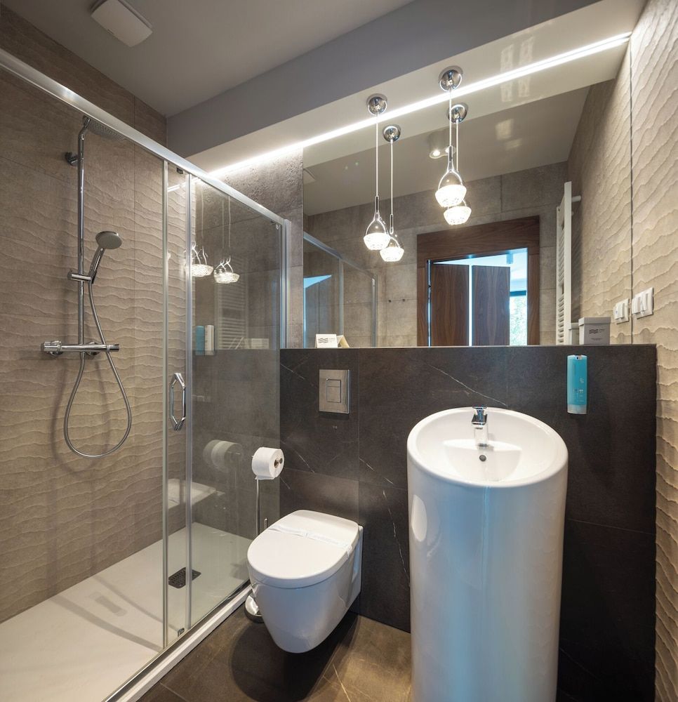 Lemon Resort Spa Exclusive Villa, 2 Bedrooms, Lake View (Terrace 65m²) 18