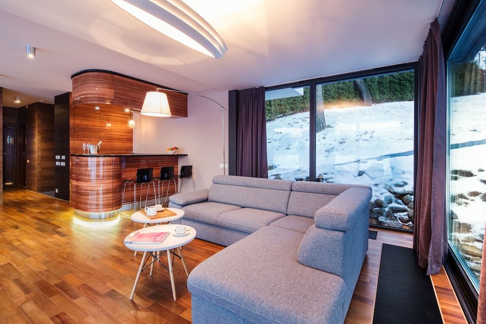 Lemon Resort Spa Villa, 2 Bedrooms, Lake View (Terrace 65m²) 4