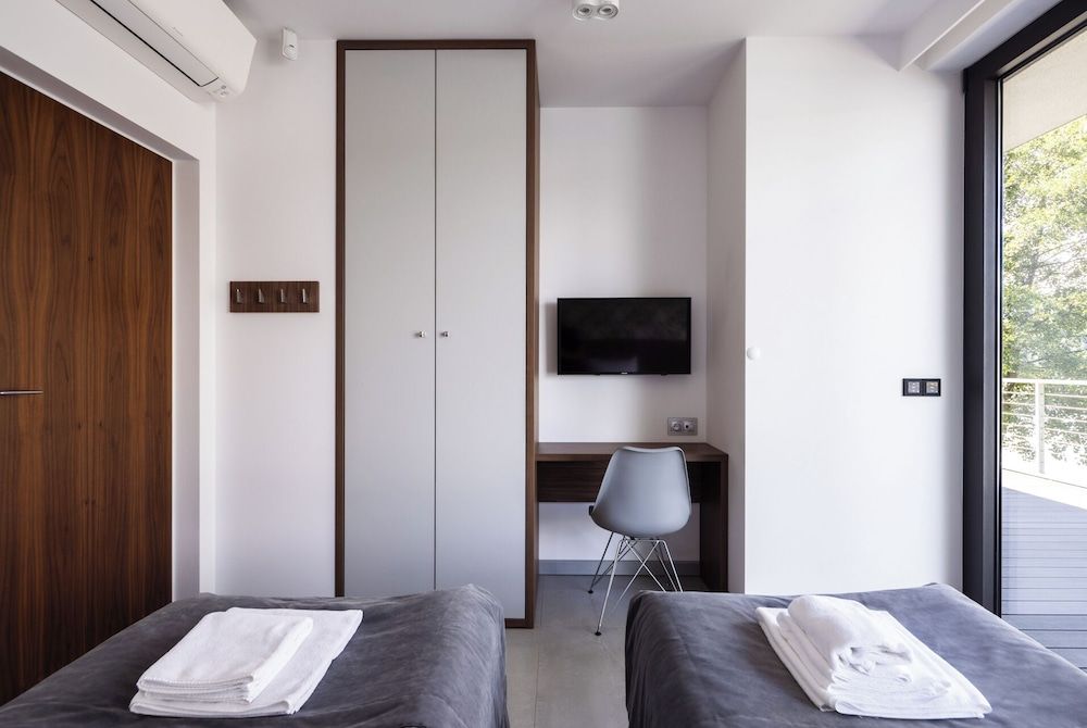 Lemon Resort Spa Exclusive Villa, 2 Bedrooms, Lake View (Terrace 65m²) 7