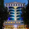 Plus Hotel Setif