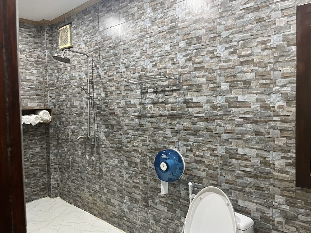 undefined Xayana Home 10