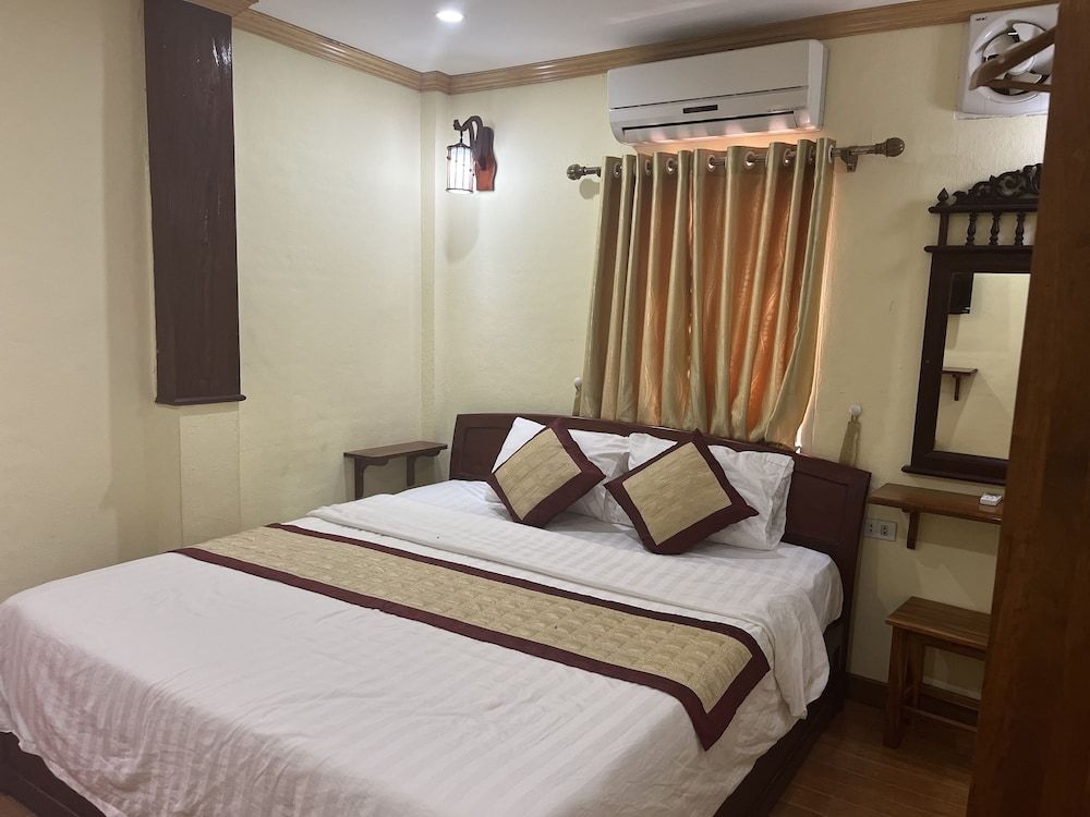 undefined Xayana Home 2