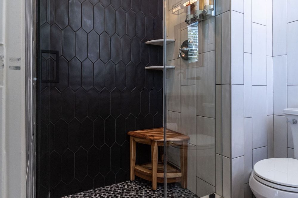 The Porch on Frances Inn Conch Republic Room 5 8