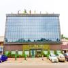 hotel_images