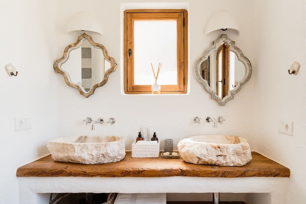 Can Vistabella Boutique Resort Exclusive Studio Suite, Garden View 5